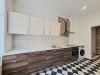 SIA_CityRealEstate_017.jpg