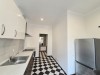 SIA_CityRealEstate_018.jpg