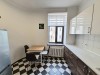 SIA_CityRealEstate_019.jpg