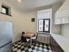 SIA_CityRealEstate_020.jpg