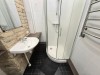 SIA_CityRealEstate_021.jpg