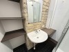 SIA_CityRealEstate_022.jpg