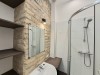 SIA_CityRealEstate_023.jpg