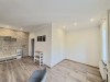 SIA_CityRealEstate_025.jpg