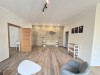 SIA_CityRealEstate_026.jpg