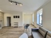 SIA_CityRealEstate_027.jpg