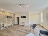SIA_CityRealEstate_028.jpg