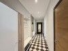 SIA_CityRealEstate_029.jpg