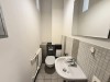 SIA_CityRealEstate_030.jpg