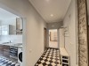 SIA_CityRealEstate_031.jpg