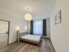 SIA_CityRealEstate_032.jpg
