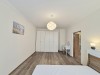 SIA_CityRealEstate_033.jpg