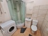 SIA_CityRealEstate_006.jpg