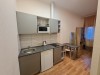 SIA_CityRealEstate_007.jpg