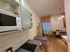 SIA_CityRealEstate_008.jpg