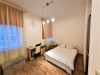 SIA_CityRealEstate_009.jpg