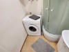 SIA_CityRealEstate_012.jpg
