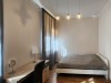 SIA_CityRealEstate_014.jpg