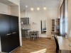 SIA_CityRealEstate_015.jpg