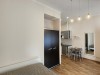 SIA_CityRealEstate_016.jpg