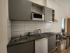 SIA_CityRealEstate_018.jpg