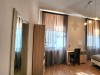 SIA_CityRealEstate_020.jpg