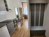 SIA_CityRealEstate_021.jpg