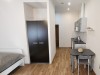 SIA_CityRealEstate_022.jpg