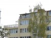 SIA_CityRealEstate_000.jpg