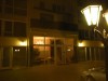 SIA_CityRealEstate_001.jpg