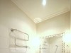 SIA_CityRealEstate_002.jpg