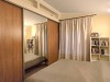 SIA_CityRealEstate_003.jpg