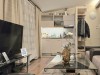 SIA_CityRealEstate_005.jpg