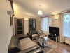 SIA_CityRealEstate_006.jpg