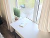 SIA_CityRealEstate_007.jpg