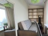 SIA_CityRealEstate_008.jpg