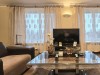 SIA_CityRealEstate_009.jpg