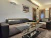 SIA_CityRealEstate_011.jpg