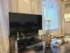 SIA_CityRealEstate_014.jpg