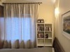 SIA_CityRealEstate_015.jpg