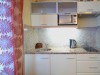 SIA_CityRealEstate_021.jpg