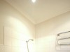 SIA_CityRealEstate_022.jpg