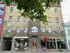 SIA_CityRealEstate_020.jpg