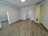 SIA_CityRealEstate_021.jpg