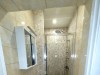 SIA_CityRealEstate_022.jpg