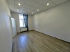 SIA_CityRealEstate_023.jpg