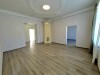 SIA_CityRealEstate_024.jpg