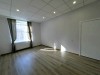 SIA_CityRealEstate_026.jpg