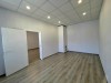 SIA_CityRealEstate_027.jpg