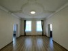 SIA_CityRealEstate_028.jpg